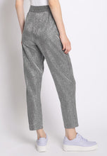 Load image into Gallery viewer, Sparkle High-waist Pant
