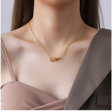 Load image into Gallery viewer, Celine Necklace
