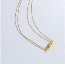 Load image into Gallery viewer, Celine Necklace
