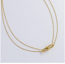 Load image into Gallery viewer, Celine Necklace
