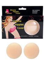 Load image into Gallery viewer, Silicone Nipple Cover
