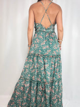 Load image into Gallery viewer, Santa Monica Maxi Dress
