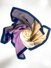 Load image into Gallery viewer, Gigi Scarf Bandana
