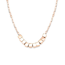 Load image into Gallery viewer, Brielle Necklace
