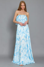 Load image into Gallery viewer, Ceylin Maxi Dress
