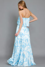 Load image into Gallery viewer, Ceylin Maxi Dress
