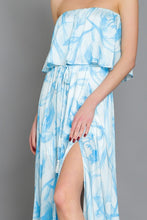 Load image into Gallery viewer, Ceylin Maxi Dress
