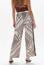 Load image into Gallery viewer, Olivia Satin Pant
