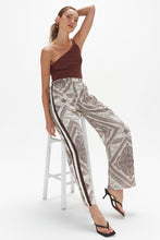 Load image into Gallery viewer, Olivia Satin Pant
